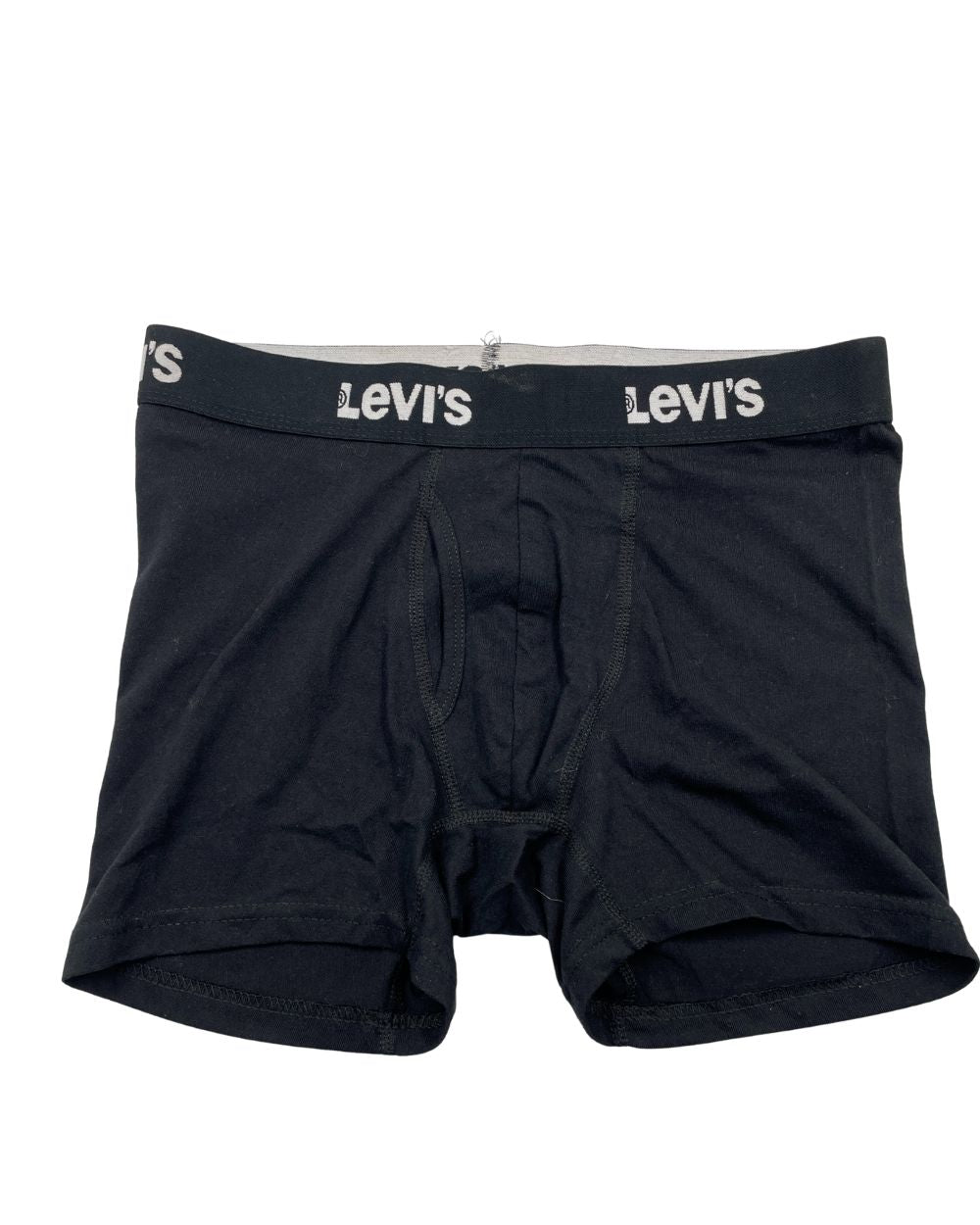 Levi's  For Men Boxer Underwear Medium