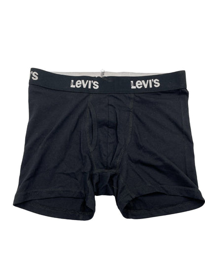 Levi's  For Men Boxer Underwear Medium