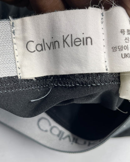 Calvin Klein For Men Boxer Underwear Medium
