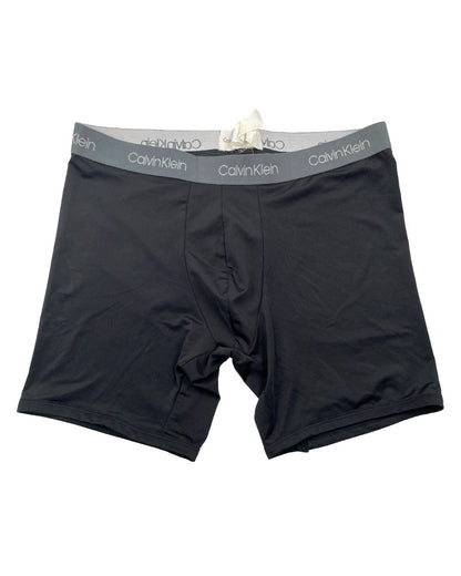 Calvin Klein For Men Boxer Underwear Medium