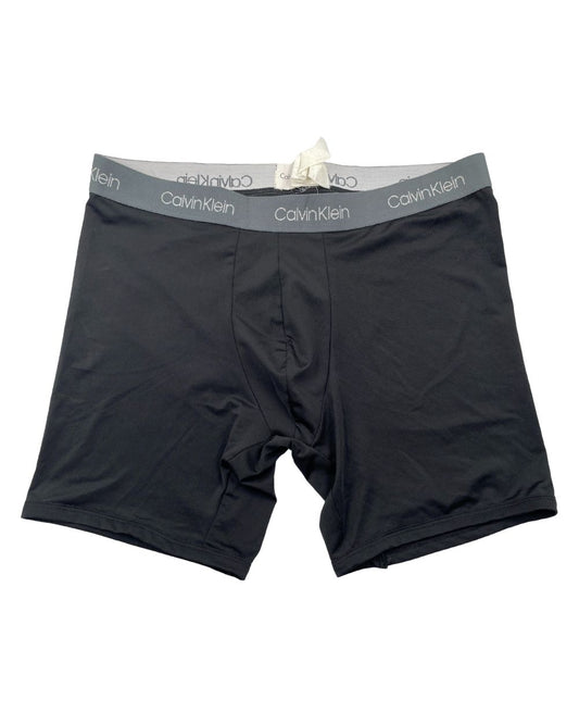 Calvin Klein For Men Boxer Underwear Medium