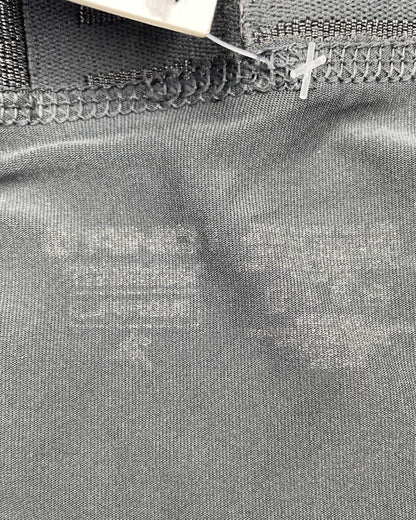 AND1 For Men Boxer Underwear Large