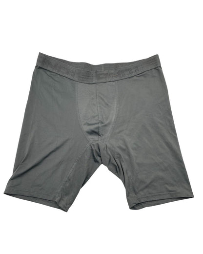 AND1 For Men Boxer Underwear Large