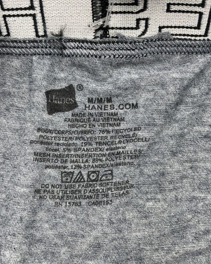 Hanes For Men Boxer Underwear Medium