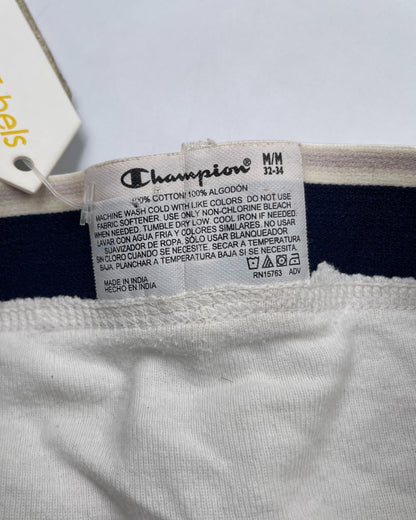 Champion For Men Boxer Underwear Medium