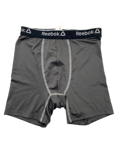 Reebok For Men Boxer Underwear