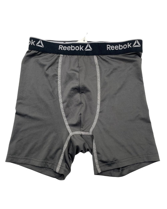 Reebok For Men Boxer Underwear
