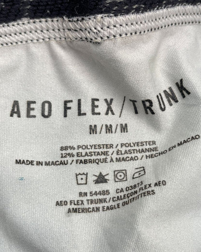 American Eagle For Men Boxer Underwear Medium