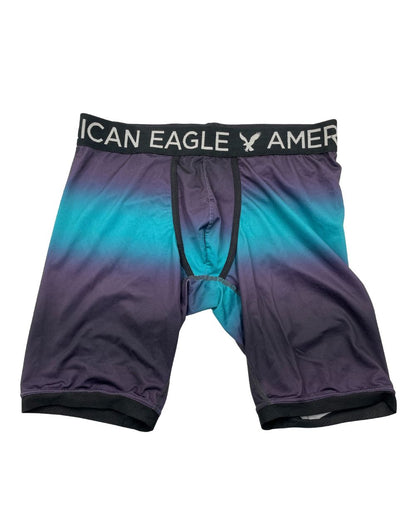 American Eagle For Men Boxer Underwear Medium