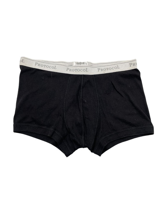 Protocol For Men Boxer Underwear X Large