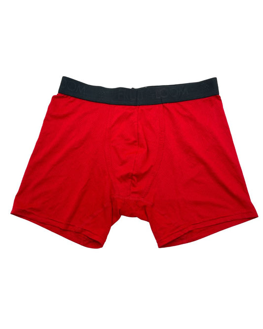 Fruit Of The Loom For Men Boxer Underwear Large