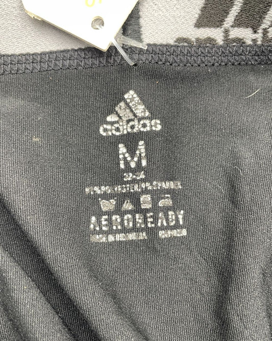 Adidas For Men Boxer Underwear Medium