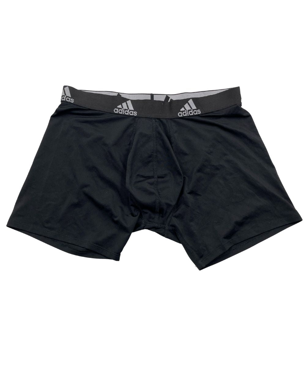 Adidas For Men Boxer Underwear Medium