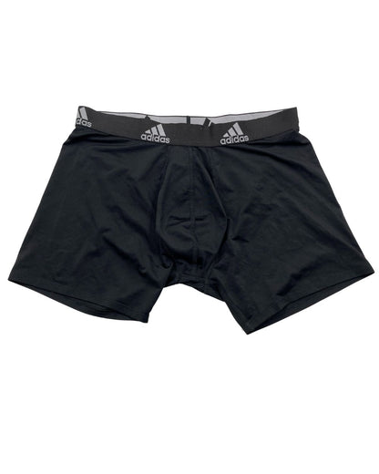 Adidas For Men Boxer Underwear Medium
