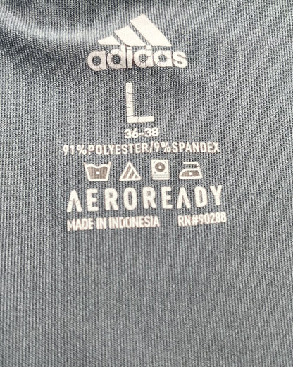 Adidas For Men Boxer Underwear Medium