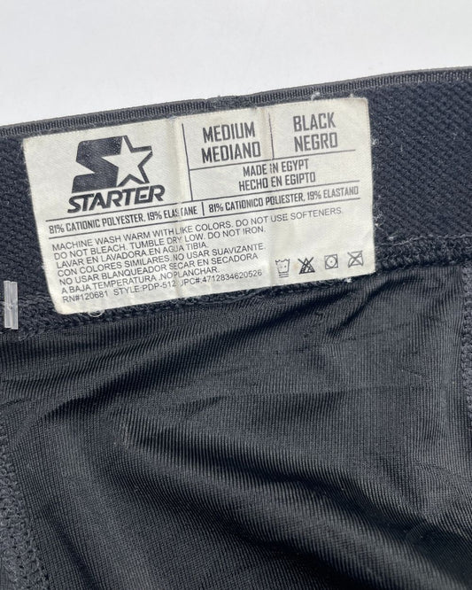 Starter For Men Boxer Underwear Small
