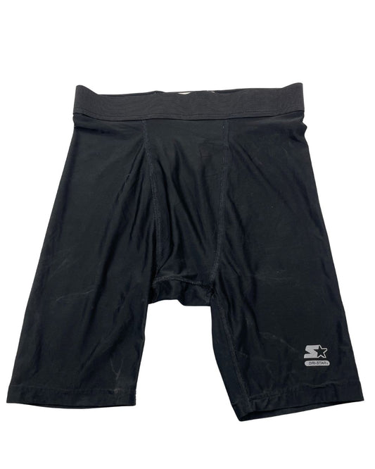Starter For Men Boxer Underwear Small