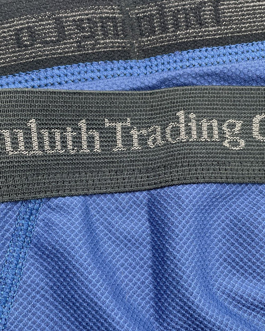 Duluth Trading Co  For Men Boxer Underwear X Large