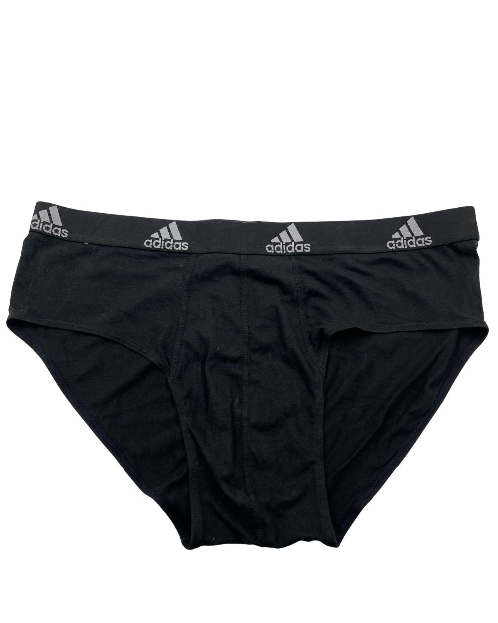 Adidas For Men Underwear X Large