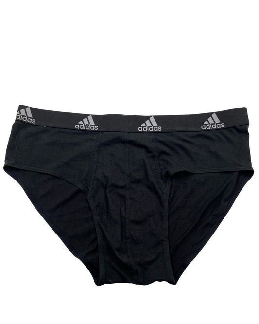 Adidas For Men Underwear X Large