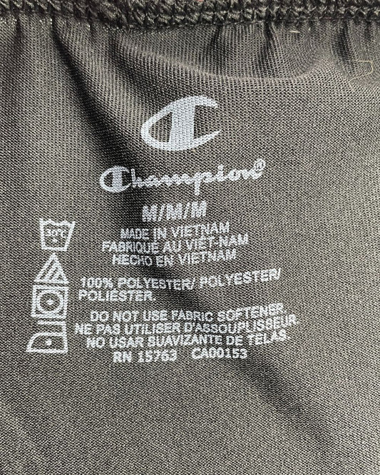 Champion For Men Underwear X Large
