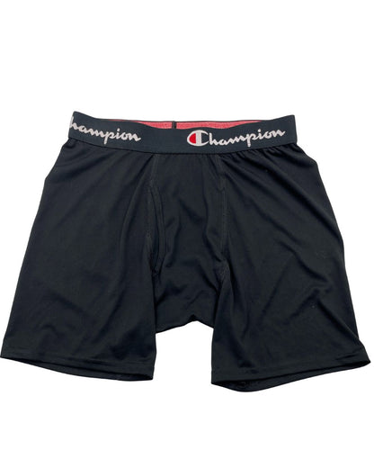 Champion For Men Underwear X Large