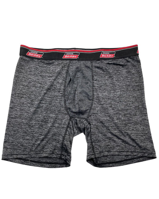 Hanes For Men Boxer Underwear Medium