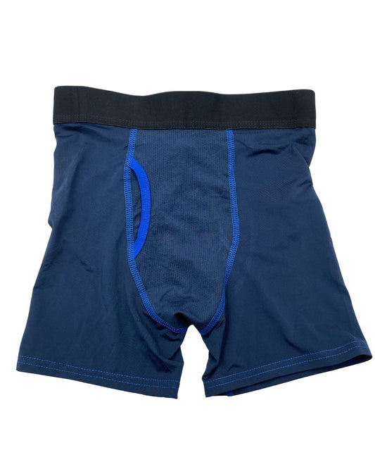 Athletic For Men Boxer Underwear