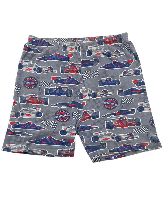 Place For Kids Boxer Underwear 16 Years