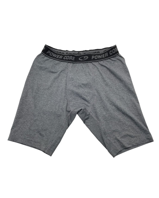 Champion For Men Boxer Underwear Large