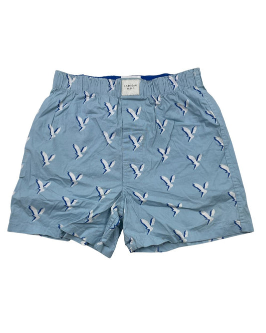 American Eagle For Men Underwear X Small