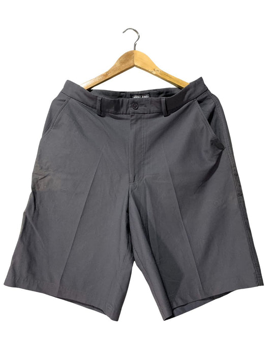 Kirkland For Men Cotton Short Small
