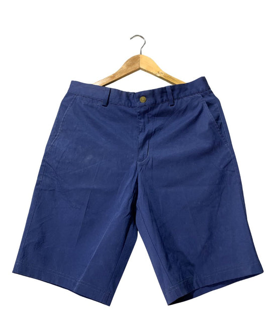 Nike Golf For Men Cotton Short Small