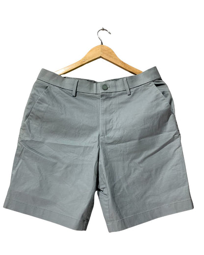 Banana Republic For Men Cotton Short Small