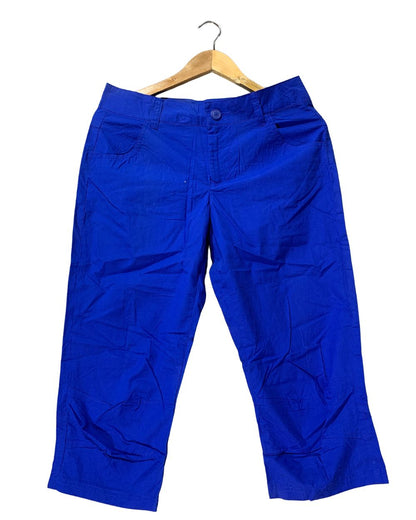 Columbia For Men Cotton Short Small