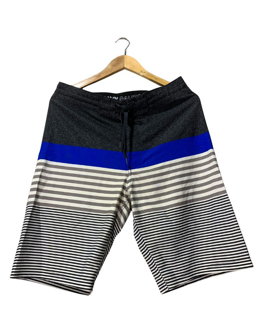 Old Navy For Men Cotton Short Medium