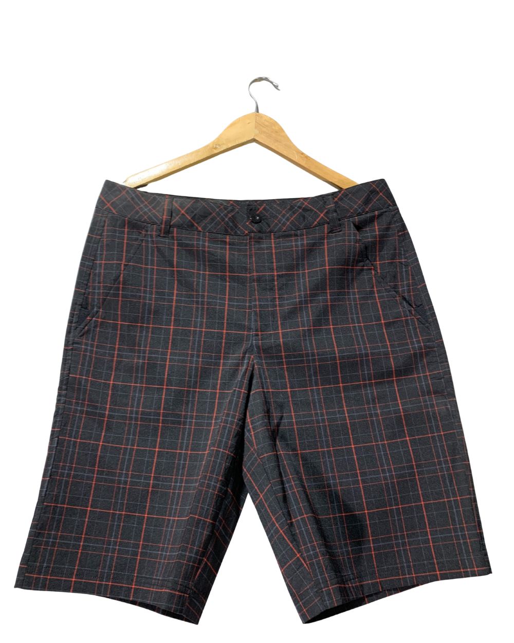 Fila For Men Cotton Short Medium