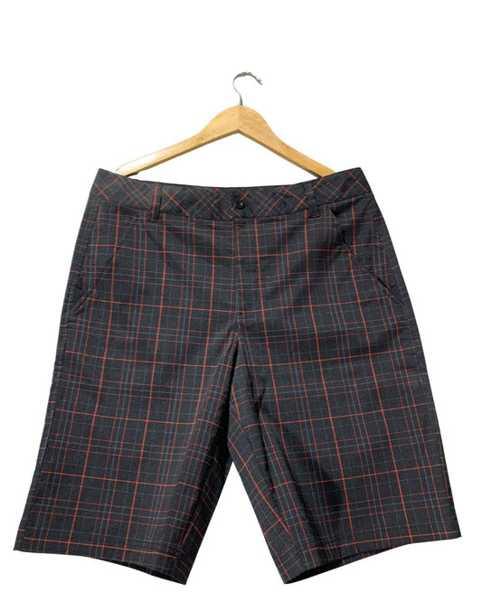 Fila For Men Cotton Short Medium