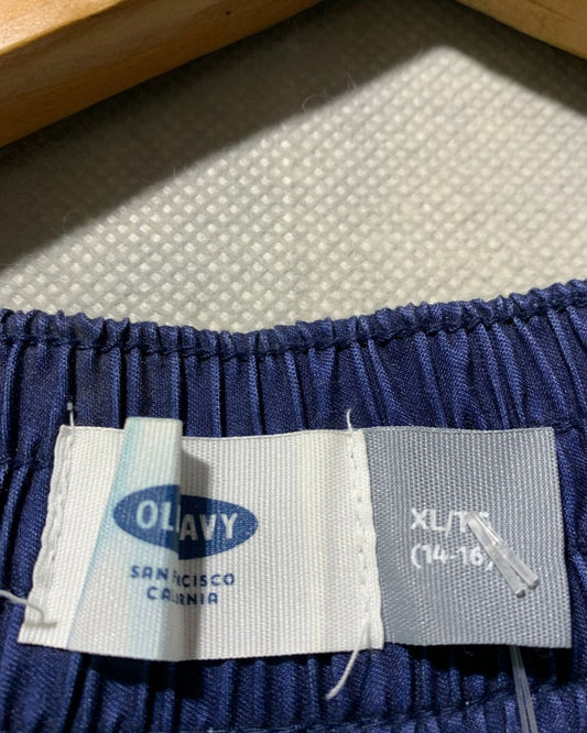 Old Navy For Men Cotton Short Small