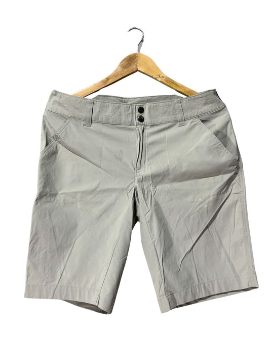 Columbia For Men Cotton Short Medium