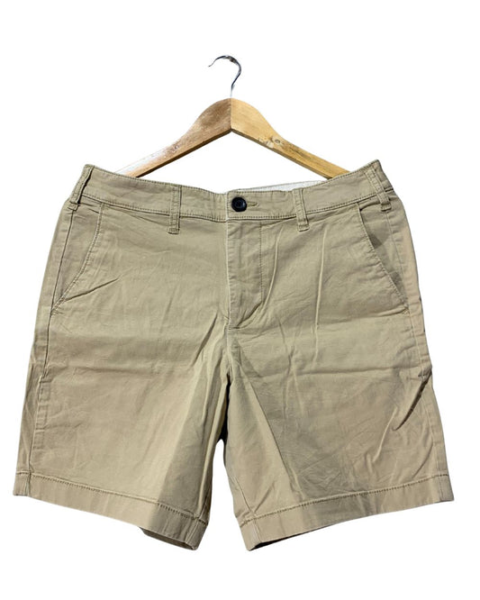 Hollister For Men Cotton Short Medium
