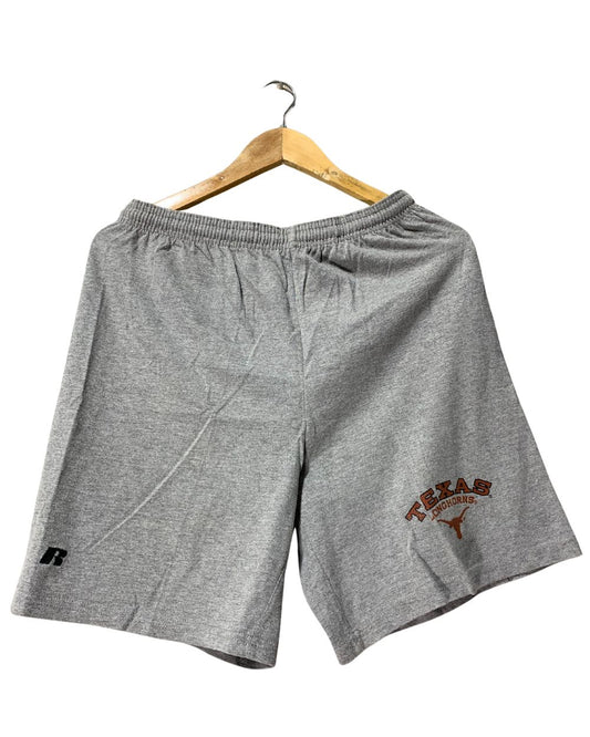 Russell For Men Cotton Short Medium