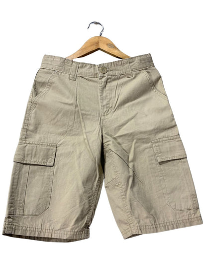 Levi's For Men Cotton Short 16 Years