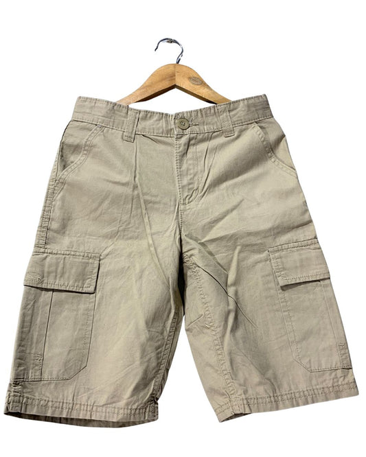 Levi's For Men Cotton Short 16 Years