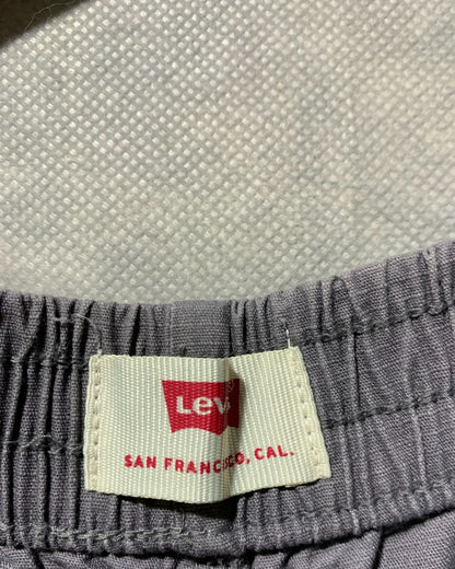 Levi's For Men Cotton Short Small