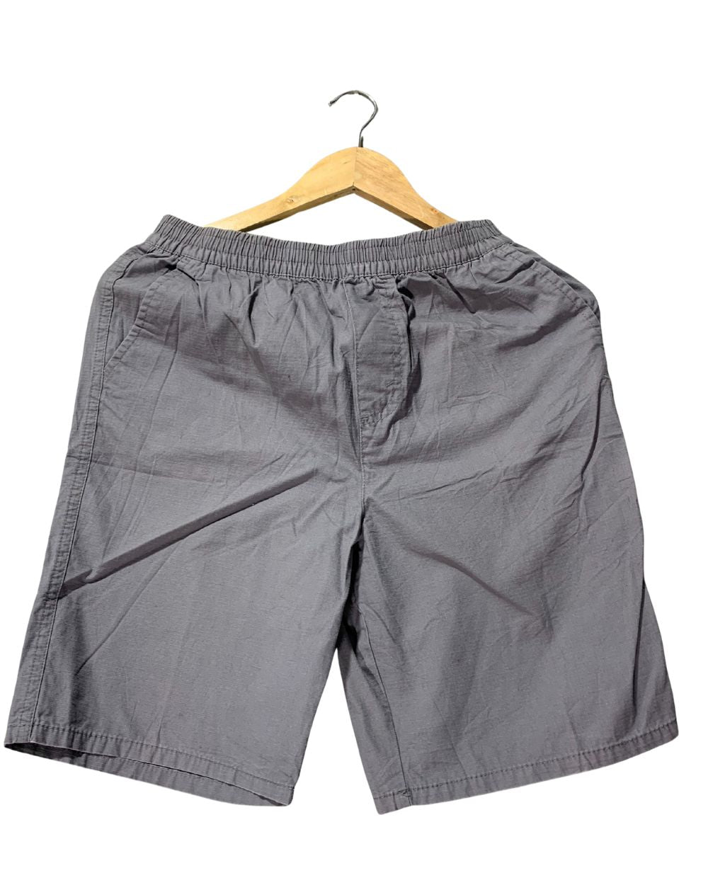 Levi's For Men Cotton Short Small