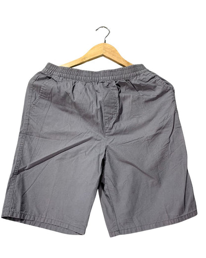 Levi's For Men Cotton Short Small