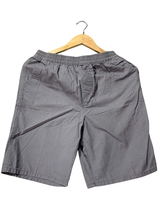 Levi's For Men Cotton Short Small