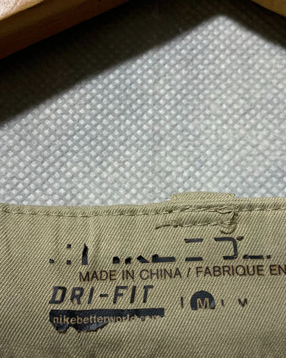 Nike Golf For Men Cotton Short 14 Years