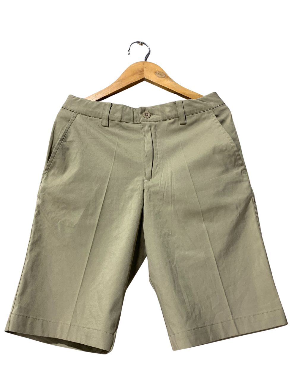 Nike Golf For Men Cotton Short 14 Years